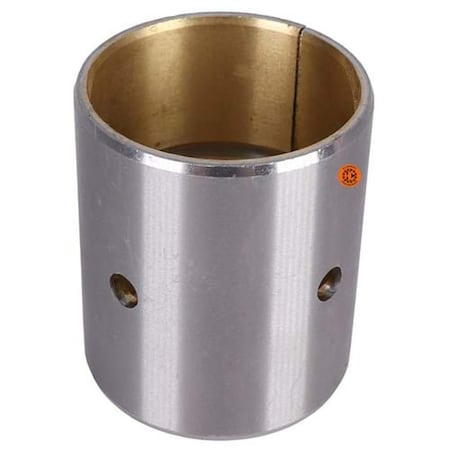 Aftermarket HR65827 Pivot Pin Bushing, 2WD, Rear  Fits John Deere 9930, 7445, 4230, 4450 Plus HR65827-HYC